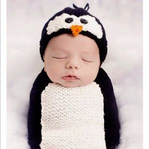 Meet your Posher, Mariam